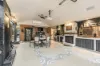 1 Cowper Rise, Berwick, Vic 3806-Image