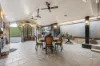 1 Cowper Rise, Berwick, Vic 3806-Image
