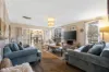 1 Cowper Rise, Berwick, Vic 3806-Image