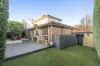 1 Cowper Rise, Berwick, Vic 3806-Image