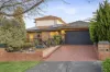 1 Cowper Rise, Berwick, Vic 3806-Image