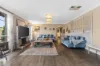 1 Cowper Rise, Berwick, Vic 3806-Image