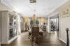 1 Cowper Rise, Berwick, Vic 3806-Image