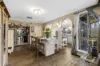 1 Cowper Rise, Berwick, Vic 3806-Image