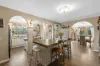 1 Cowper Rise, Berwick, Vic 3806-Image