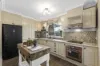 1 Cowper Rise, Berwick, Vic 3806-Image