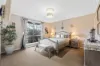 1 Cowper Rise, Berwick, Vic 3806-Image