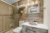1 Cowper Rise, Berwick, Vic 3806-Image