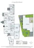 1 Cowper Rise, Berwick, Vic 3806-Floorplan