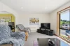 1 Cowper Road, Claremont, Tas 7011-Image