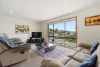 1 Cowper Road, Claremont, Tas 7011-Image