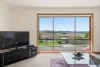 1 Cowper Road, Claremont, Tas 7011-Image