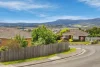 1 Cowper Road, Claremont, Tas 7011-Image