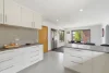 1 Cowper Road, Claremont, Tas 7011-Image