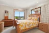 1 Cowper Road, Claremont, Tas 7011-Image