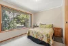 1 Cowper Road, Claremont, Tas 7011-Image