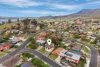 1 Cowper Road, Claremont, Tas 7011-Image