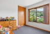 1 Cowper Road, Claremont, Tas 7011-Image