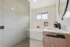 1 Cowper Road, Claremont, Tas 7011-Image