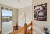 1 Cowper Road, Claremont, Tas 7011-Image