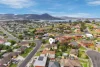 1 Cowper Road, Claremont, Tas 7011-Image