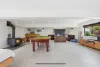 1 Cowper Road, Claremont, Tas 7011-Image
