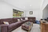 1 Cowper Road, Claremont, Tas 7011-Image