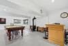 1 Cowper Road, Claremont, Tas 7011-Image