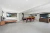 1 Cowper Road, Claremont, Tas 7011-Image