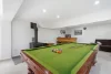 1 Cowper Road, Claremont, Tas 7011-Image