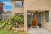 1 Cowper Road, Claremont, Tas 7011-Image