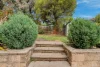 1 Cowper Road, Claremont, Tas 7011-Image