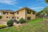 1 Cowper Road, Claremont, Tas 7011-Image