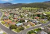 1 Cowper Road, Claremont, Tas 7011-Image