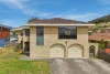 1 Cowper Road, Claremont, Tas 7011-Image
