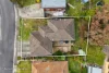 1 Cowper Road, Claremont, Tas 7011-Image