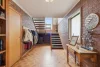 1 Cowper Road, Claremont, Tas 7011-Image