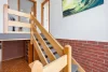 1 Cowper Road, Claremont, Tas 7011-Image