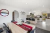 1 Cowper Road, Claremont, Tas 7011-Image