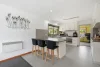 1 Cowper Road, Claremont, Tas 7011-Image