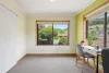1 Cowper Road, Claremont, Tas 7011-Image
