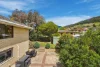 1 Cowper Road, Claremont, Tas 7011-Image