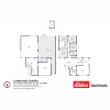 1 Cowper Road, Claremont, Tas 7011-Floorplan