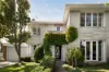 1 Cowper Street, Sandringham, Vic 3191