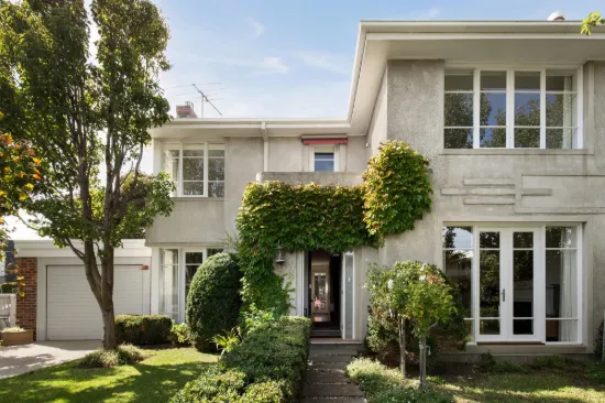 1 Cowper Street, Sandringham, Vic 3191