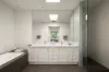 1 Cowper Street, Sandringham, Vic 3191-Image