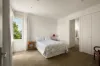 1 Cowper Street, Sandringham, Vic 3191-Image