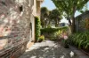 1 Cowper Street, Sandringham, Vic 3191-Image