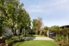 1 Cowper Street, Sandringham, Vic 3191-Image