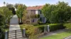 1 Cowper Street, Sandringham, Vic 3191-Image